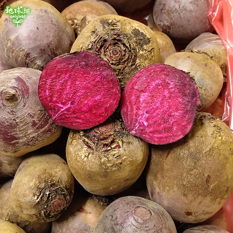 �ӡ��� 2kg (1��100��350g) ��¢��