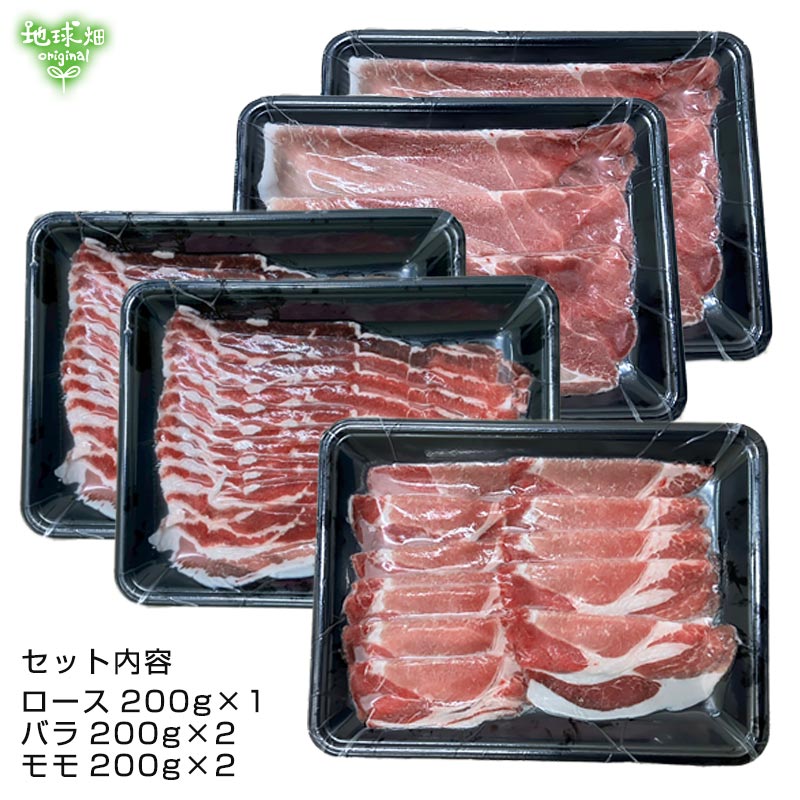 No.5-4 ϻ����� ����֤���� 1kg(5��6����)������������������̡�