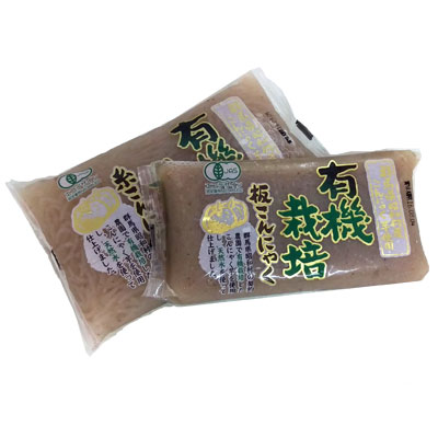 ���Ŀ��ʡ�ͭ������ˤ㤯 �Ĥ���ˤ㤯220g ��¢��