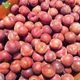 �����(�����) 2kg ��¢�� ȯ������6��