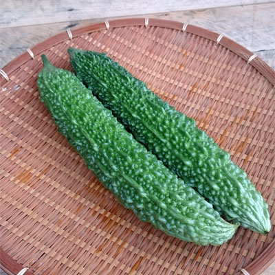 �ˤ����� 2��(1��200g�ʾ�) ��¢�� ȯ������7���8��