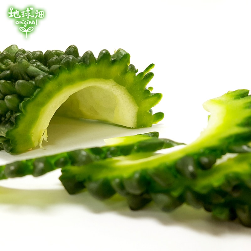 �ˤ����� 2��(1��200g�ʾ�) ��¢�� ȯ������7���8��