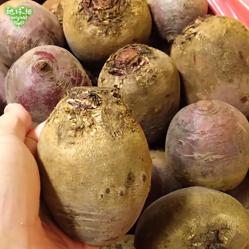 �ӡ��� 18kg (1��100��350g)