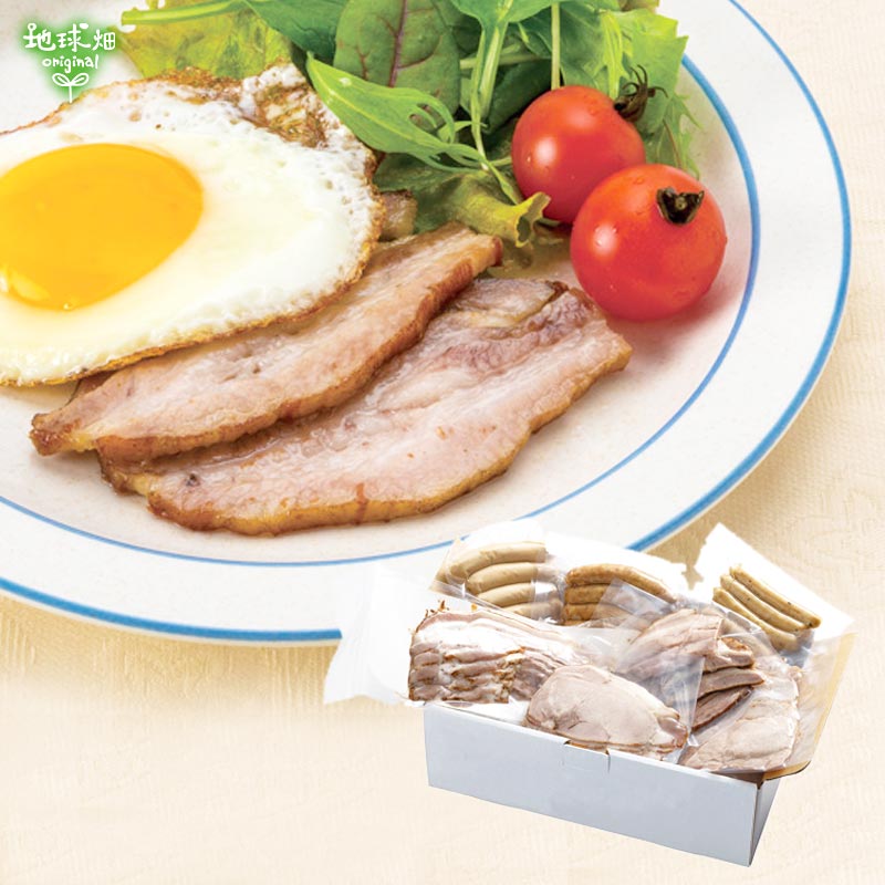 No.7-1 ǽ����Τ���� ��륲��ץ�åĥ��å� ��¢�ءڻ���ľ��������̵����