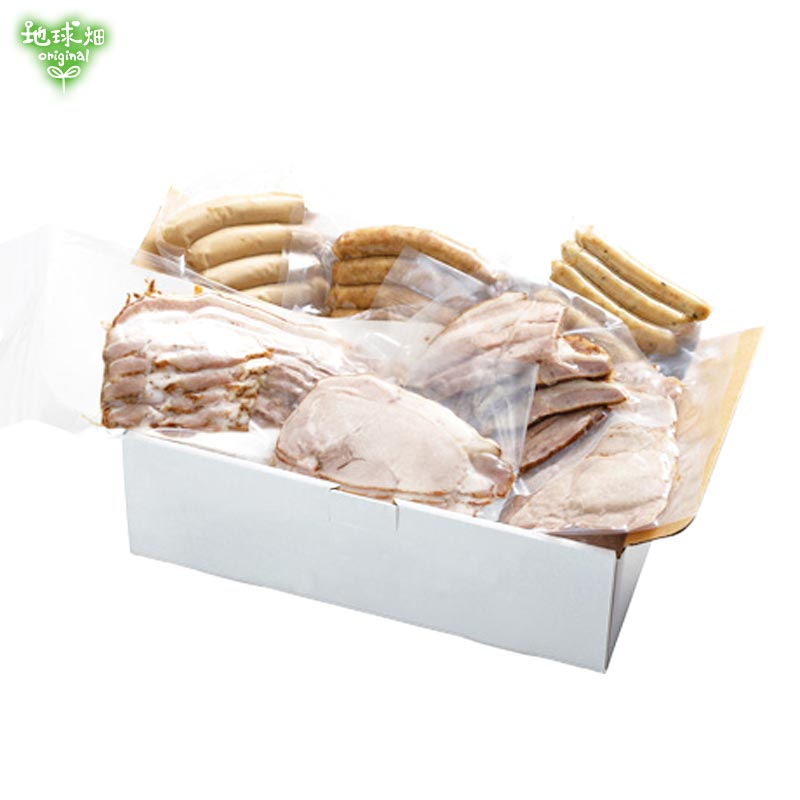 No.7-1 ǽ����Τ���� ��륲��ץ�åĥ��å� ��¢�ءڻ���ľ��������̵����