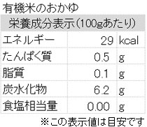 �������˥å��٥ӡ��ա��ɡ�ͭ���ƤΤ����� 80g��24��