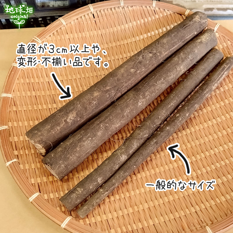 ������ ���ܤ� 2kg