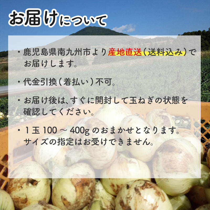 ���䤢�꤬�Ȥ��������ޤ��� ���Ƥ����ͭ���̤ͤ� 10kg ȯ������4���6��������ڻ���ľ��������̵�� �������ϰ����������� ��ľ