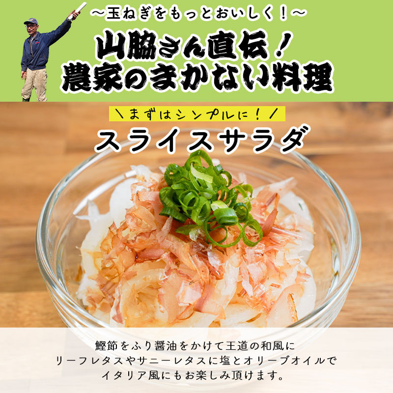 ���䤢�꤬�Ȥ��������ޤ��� ���Ƥ����ͭ���̤ͤ� 10kg ȯ������4���6��������ڻ���ľ��������̵�� �������ϰ����������� ��ľ