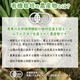 ���䤢�꤬�Ȥ��������ޤ��� ���Ƥ����ͭ���̤ͤ� 10kg ȯ������4���6��������ڻ���ľ��������̵�� �������ϰ����������� ��ľ