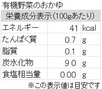 ˥å٥ӡաɡͭڤΤ 80g24