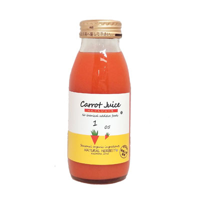 2026ǯ1��ȯ�� �ͻ����塼����200ml 12��