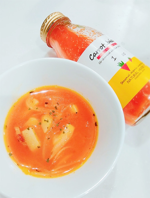 2026ǯ1��ȯ�� �ͻ����塼����200ml 12��