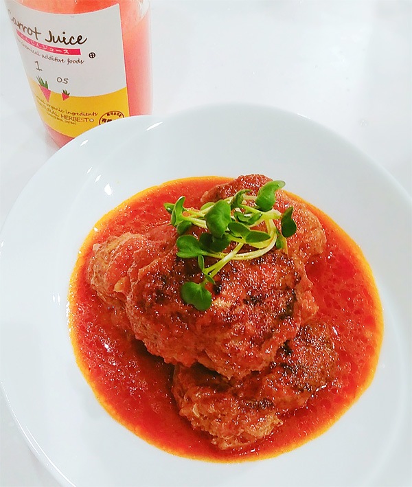 2026ǯ1��ȯ�� �ͻ����塼����200ml 24��