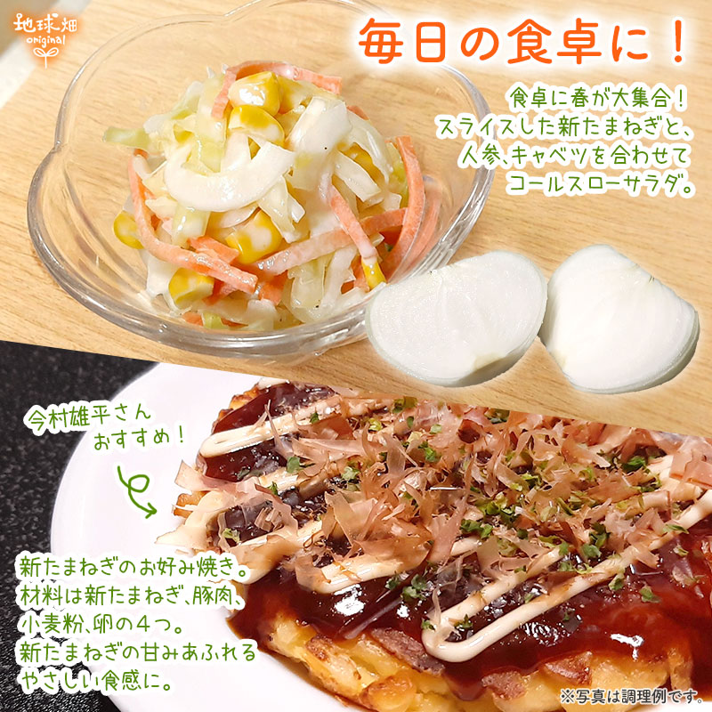���䤢�꤬�Ȥ��������ޤ��� ��¼�����ͭ�����ޤͤ� 10kg ȯ������5���7�� �ڻ���ľ��������̵�� �������ϰ����������� ��ľ