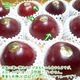 No.9-1 ͭ���ѥå����ե롼�� 1.2kg 7��ܡ�8�����ȯ���ڿ��̸����