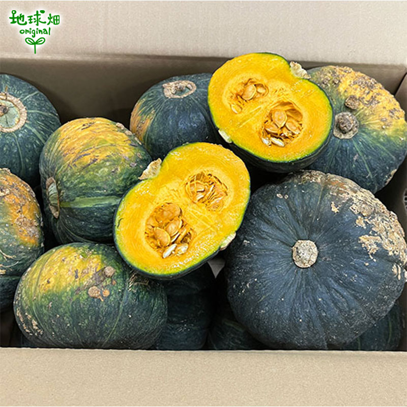 ������ߥ��