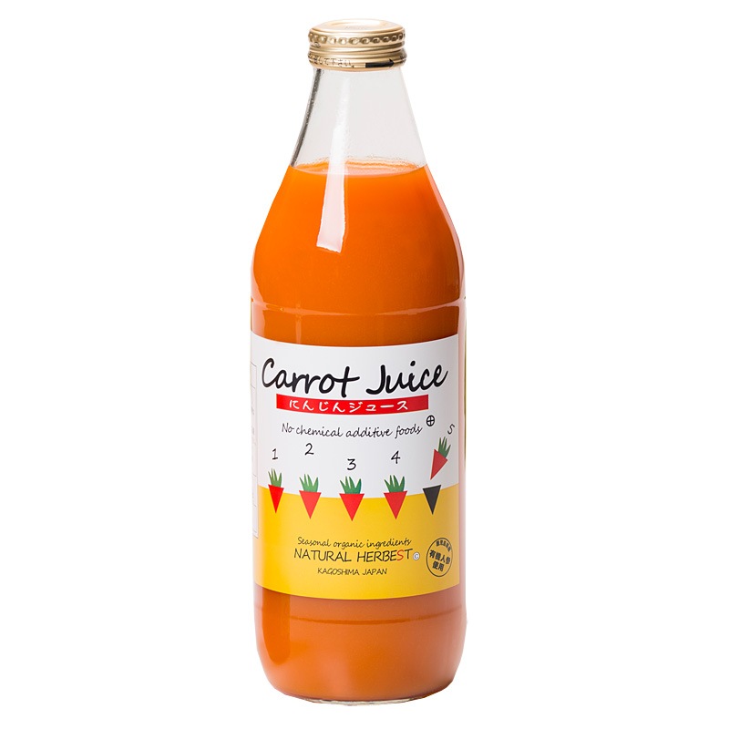 �ͻ����塼����1000ml