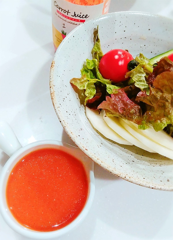 2026ǯ1��ȯ�� �ͻ����塼����1000ml