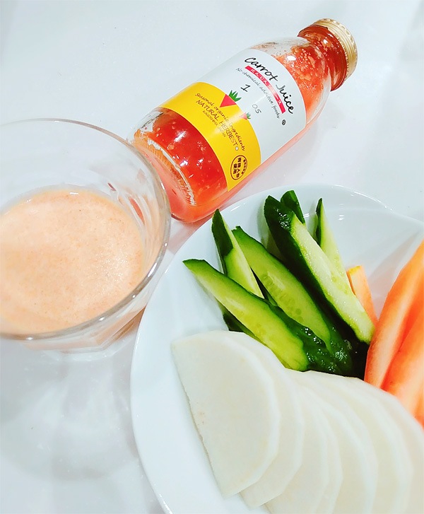 2026ǯ1��ȯ�� �ͻ����塼����1000ml