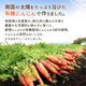 �ͻ����塼����1000ml