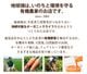 �ͻ����塼����1000ml