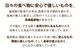 �ͻ����塼����1000ml