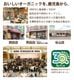 �ͻ����塼����1000ml