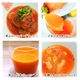 �ͻ����塼����1000ml
