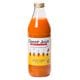 �ͻ����塼����1000ml