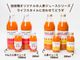 �ͻ����塼����1000ml