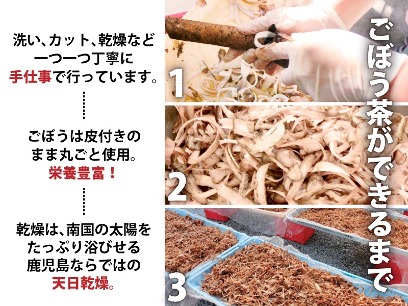 ������ժ����ͭ�����ܤ���ƥ����ѥå�  2g��15���15p