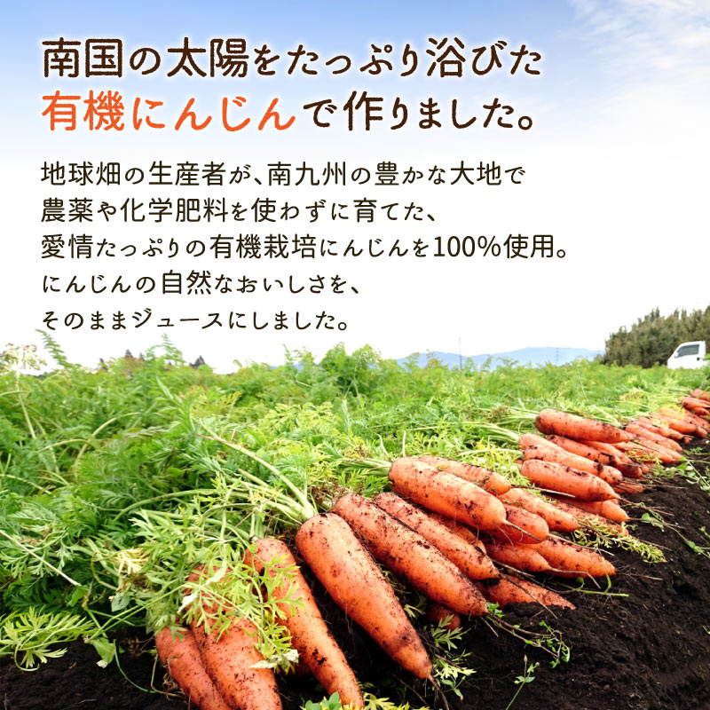 �ͻ����塼����1000ml 12��
