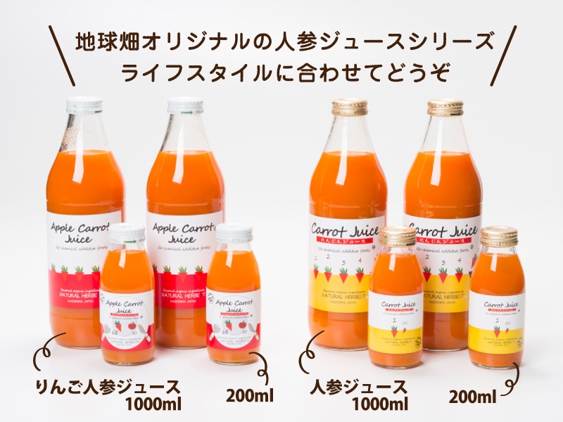 �ͻ����塼����1000ml 12��