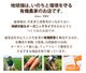 �ͻ����塼����1000ml 12��