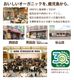 �ͻ����塼����1000ml 12��