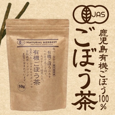 ͭ�����ܤ���ʥ꡼�ե����ס� 50���12p