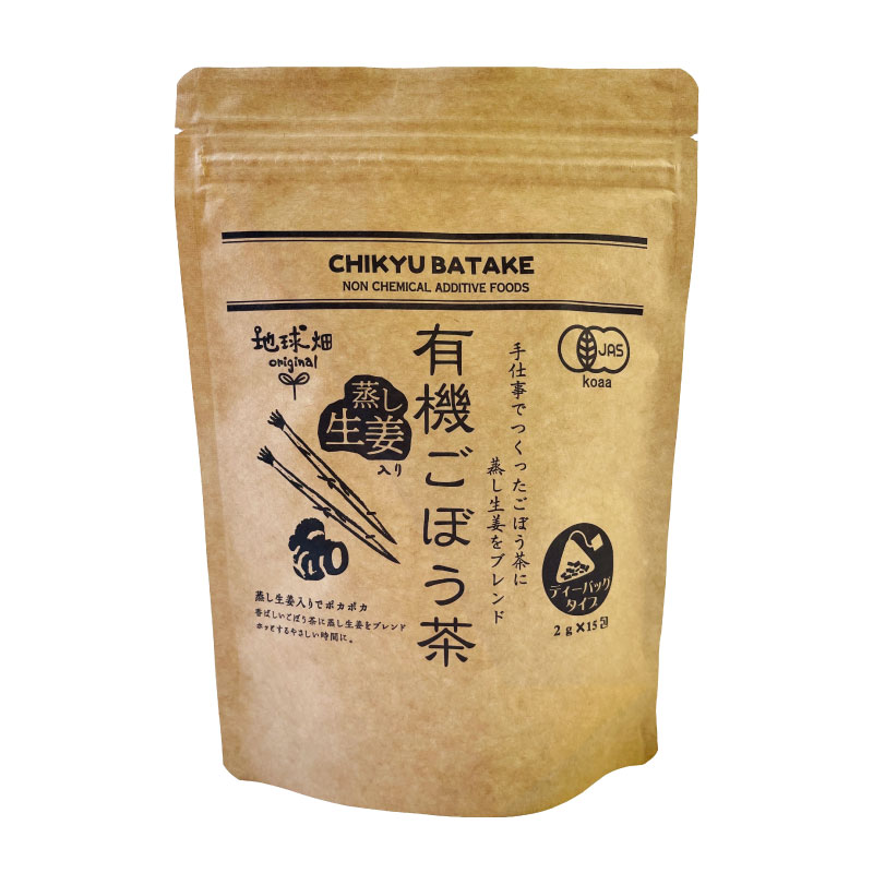 ������ժ����ͭ�����ܤ���ƥ����ѥå�  2g��15���30p