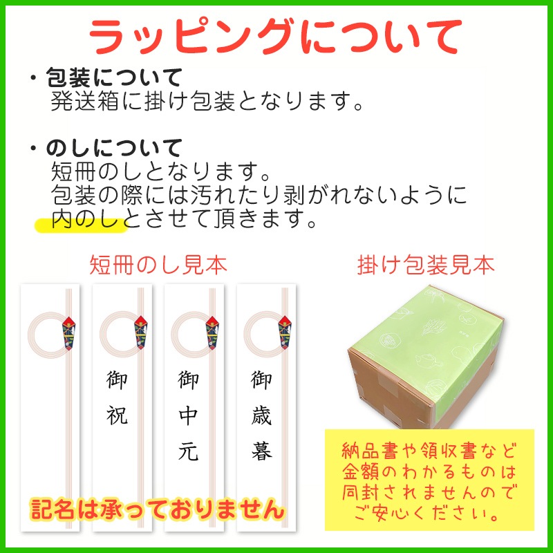 ��2025ǯ12���ȯ����No.3-2 �ϵ�Ȫ��ͭ���ݤ󤫤󥮥ե�5kg ȯ������12��� �ݥ󥫥�