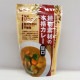 �Ϸ�� ��ʪ�Ǻ�Υ��졼�ե졼�� �Ÿ� 135g [AN]