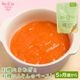 �������˥å��٥ӡ��ա��ɡ�ͭ�����ޤͤ���ͭ���ˤ󤸤�Υڡ����� �ѥ��� 80g