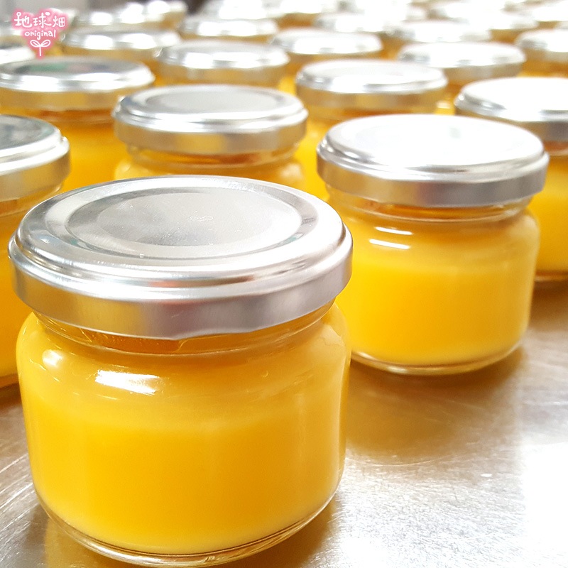 �������˥å��٥ӡ��ա��� ͭ���ȤϤ뤫���ͭ����Ǽ��Υڡ����� �� 70g