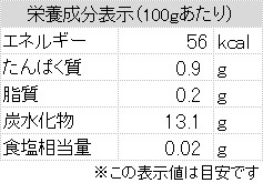 �������˥å��٥ӡ��ա��� ͭ���ˤ󤸤��ͭ�����ܤ���Υڡ����� �� 70g