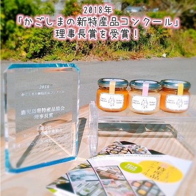 �������˥å��٥ӡ��ա��� ͭ���ˤ󤸤��ͭ�����ܤ���Υڡ����� �� 70g