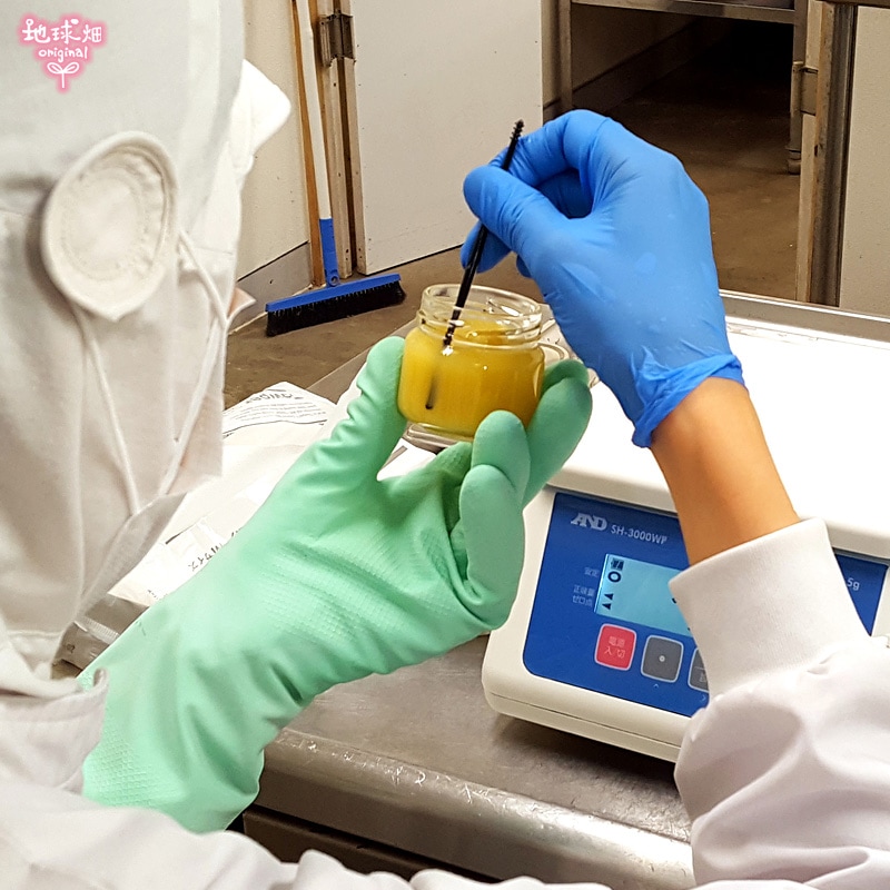 �������˥å��٥ӡ��ա��� ͭ���ˤ󤸤��ͭ�����ܤ���Υڡ����� �� 70g