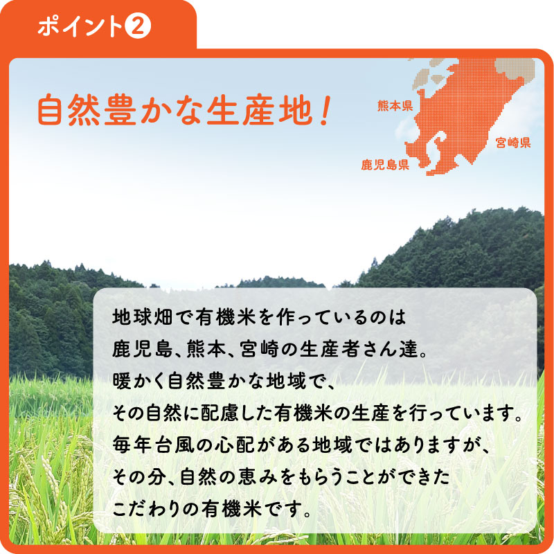 ͭ 2kg ҥΥҥ 2024ǯ 