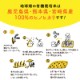 ͭ 2kg ҥΥҥ 2024ǯ 