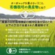 ͭ 2kg ҥΥҥ 2024ǯ 