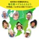 ͭ 2kg ҥΥҥ 2024ǯ 
