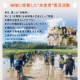 ͭ 2kg ҥΥҥ 2024ǯ 